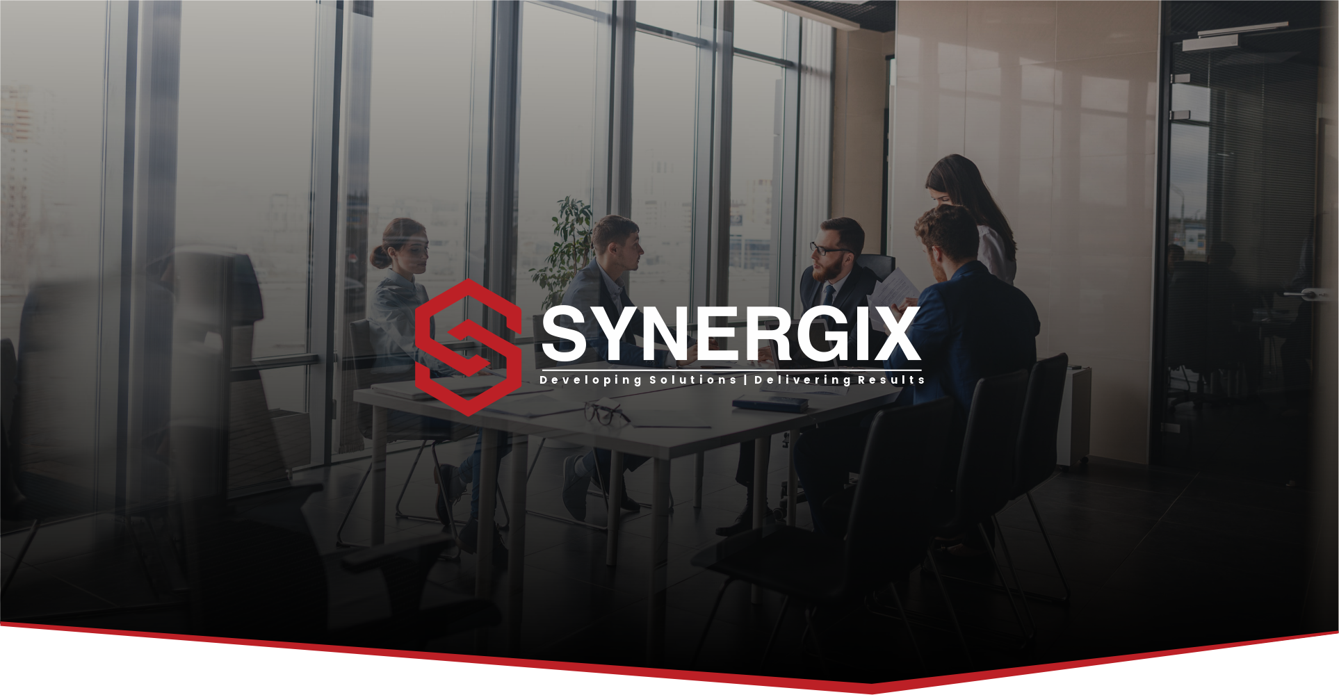 synergix-banner